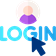 brtop.com icon