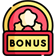 brtop.com icon