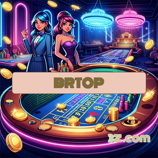 brtop.com Guias