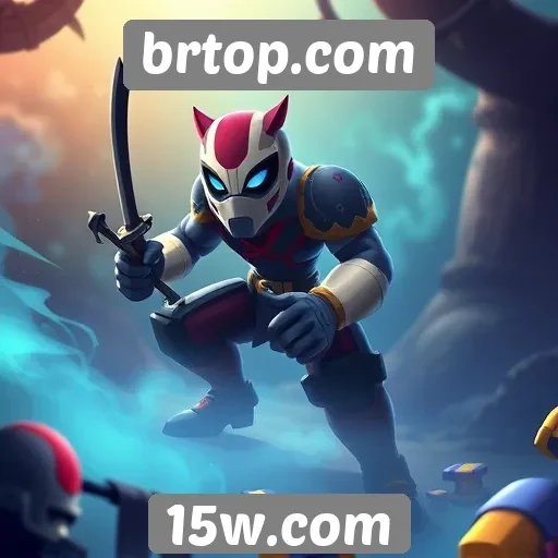 Destaques das promoções e descontos em brtop.com