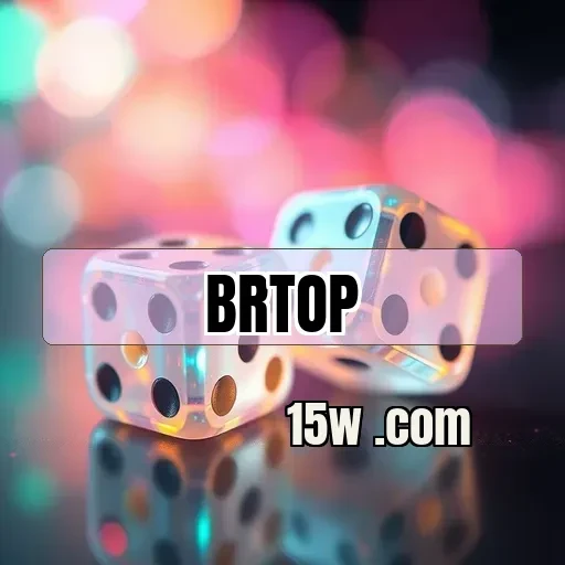 brtop.com: Vantagens da Plataforma de Jogos que Você Não Pode Perder!