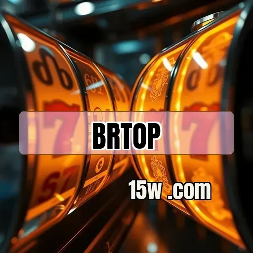 brtop.com: Descubra Incríveis Recursos de Segurança nos Jogos Online