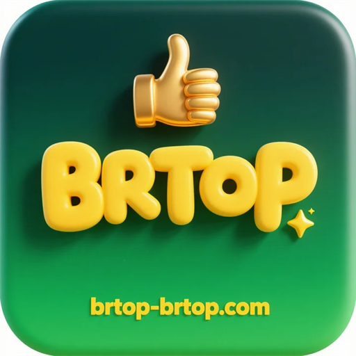 brtop.com