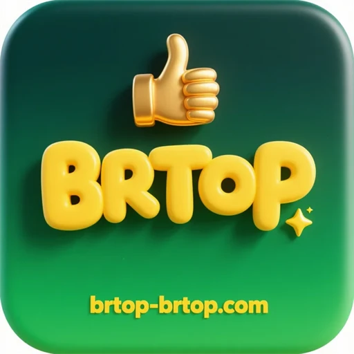 brtop.com