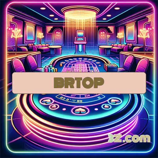 brtop.com Celular