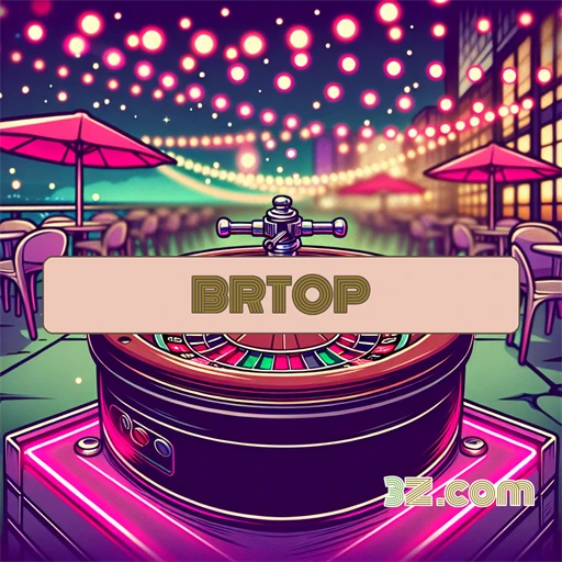 brtop.com Novidades